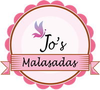 Jo's Malasadas